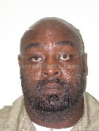 Clyde L Frampton Sr.