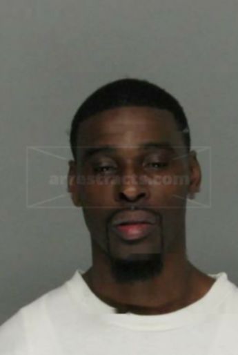 Maurice Untwine Mcroy