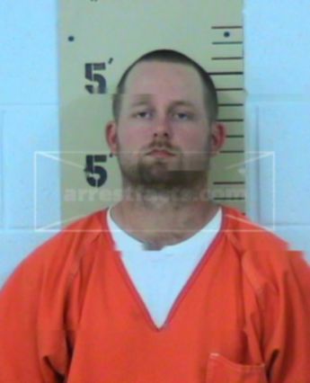 Jeffrey Yeager Brooks