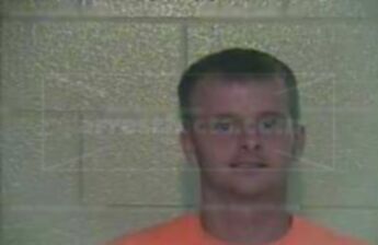 Bryan Edward Cook