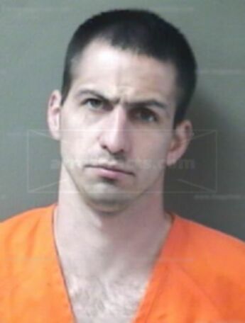 Ryan Michael Obrien