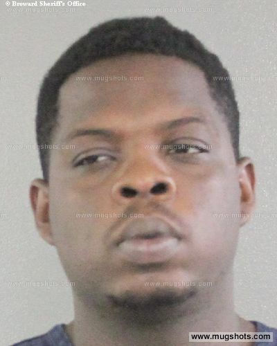 Shamar Llyod Owen