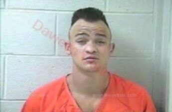 Joseph Benjamin Wheatley