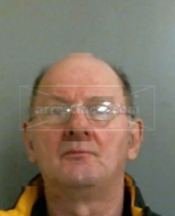 Walter John Smith Jr.