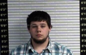 Austin Turner