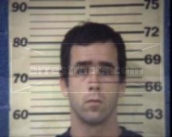 Joe Keith Fowler