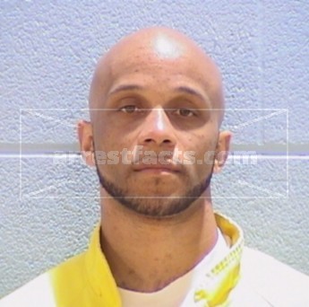 Michael C. Barefield