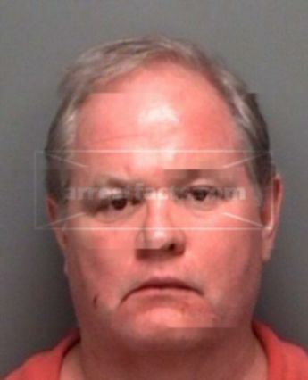 Edwin Earl Clement