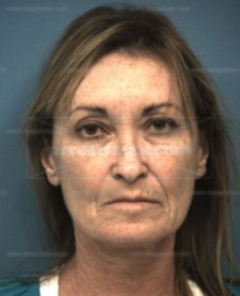 Cynthia Nelson Mcintosh