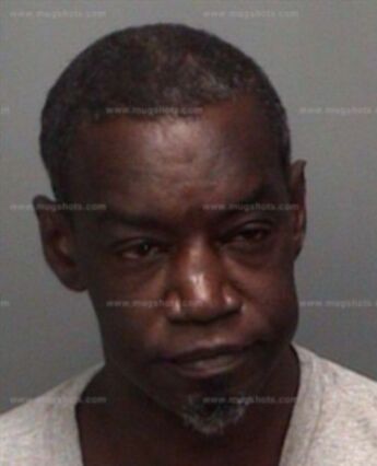 Eddie Darie Thompson