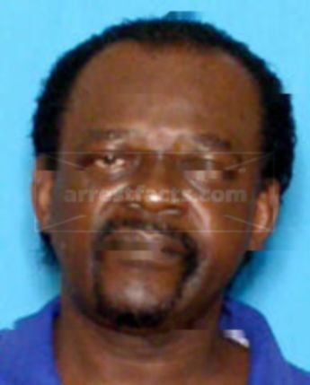 Lemar Lewis