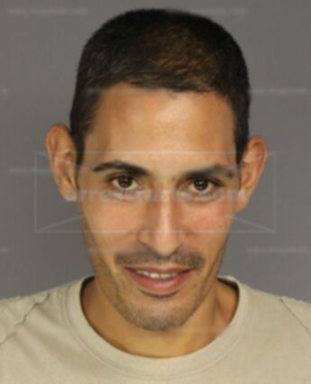 Ralph Rios