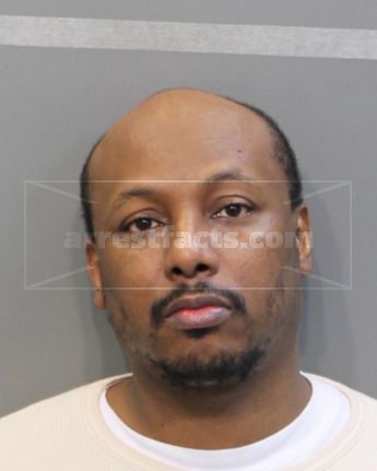 Alvin Leon Buchanan