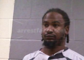 Joseph Andrew Mathis