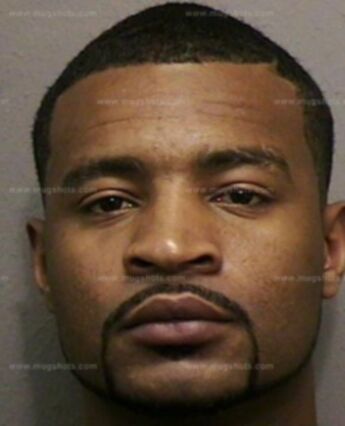 Charles Eugene Nelson