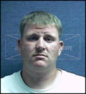 Brian Anthony Robinson