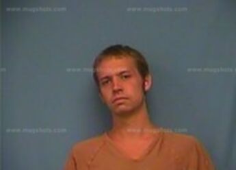 Christopher Allen Knowlton