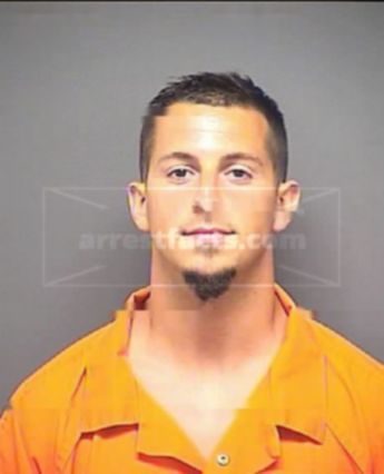 James Arthur Weitz
