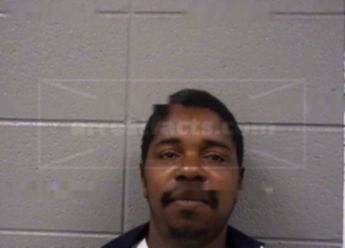 Lamont T. Willingham