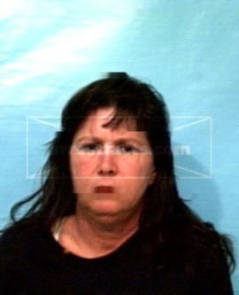 Carolyn Elizabeth Ringler