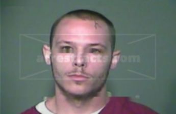 Kenneth Stewart Bartley
