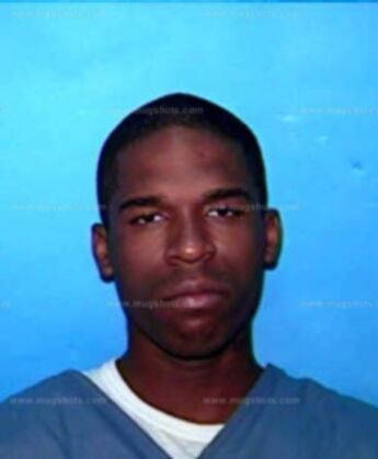Treon Q Smith
