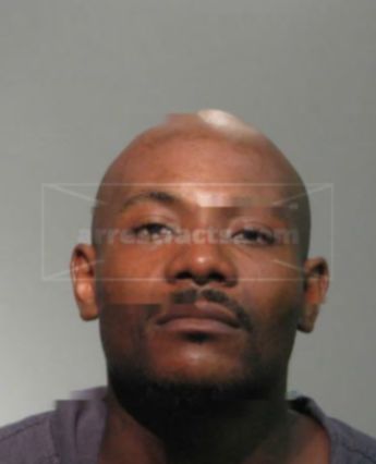 Chester D Scott