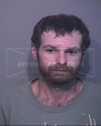Aaron Shawn Harter