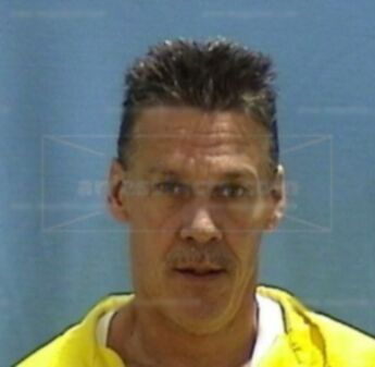 Timothy J. Pirie