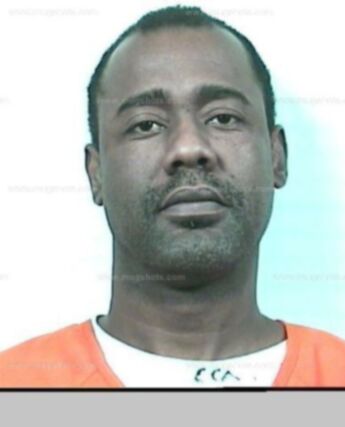 Raymond C Tate