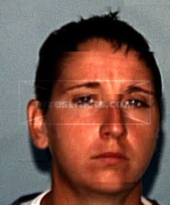 Katrina A. Melvin