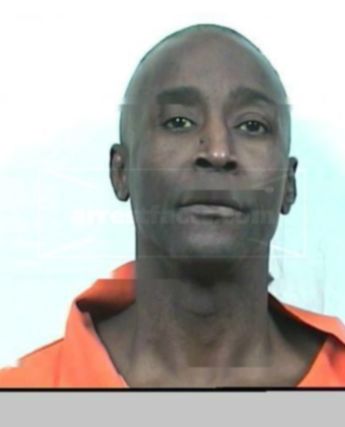 Curtis C Harvey