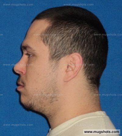 Andrew Earnest Gillihan