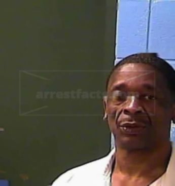 Nathaniel Gibson