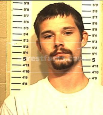 Brandon Gabriel Chappell