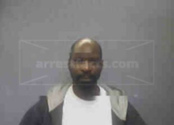 Maurice Wimberly