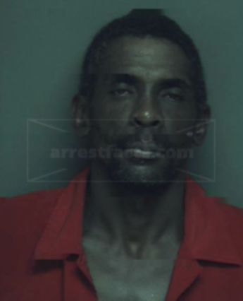 Anthony Lee Kemp