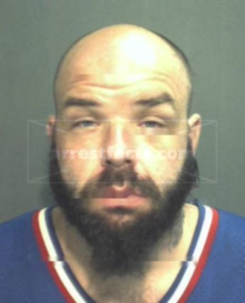 Randall Scott Nicley