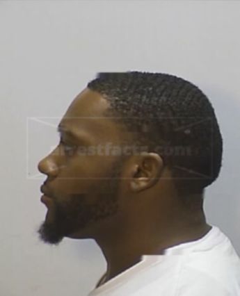 Kelvin Paul Jacobs