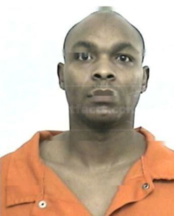Geoffrey T Briley