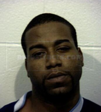 Dalton Jackson