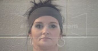 Tonya Denise Bell