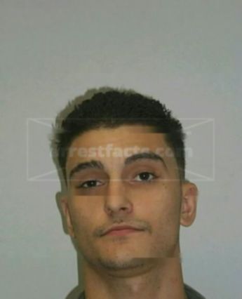 Alexander Wasco