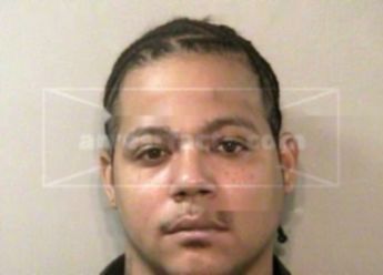 Edgar Rogelio Fernandez