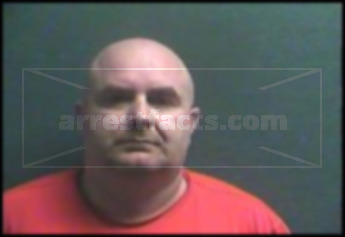 Alvin Michael Evans