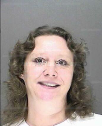 Shannon Phipps Burgin