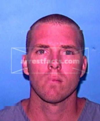 Michael John Brownell