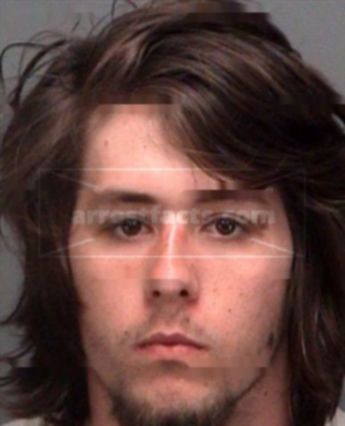 Dylan Tyler Mathews