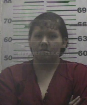 Roxanne C Lewis