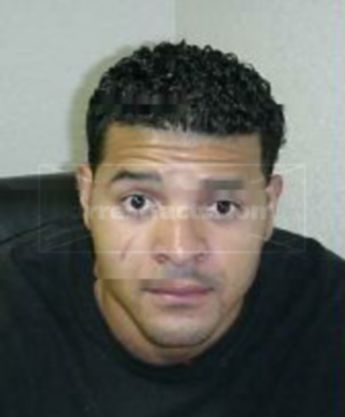 Clarence Brown Iii